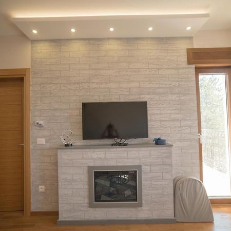 M&A Apartment & Spa, S 34, Vila Elsa 2 Zlatibor Exterior photo