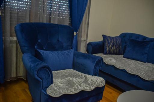 M&A Apartment & Spa, S 34, Vila Elsa 2 Zlatibor Exterior photo