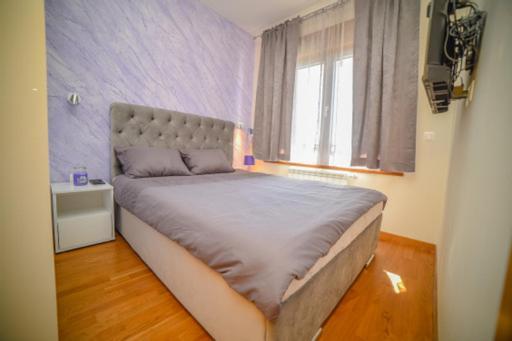 M&A Apartment & Spa, S 34, Vila Elsa 2 Zlatibor Exterior photo
