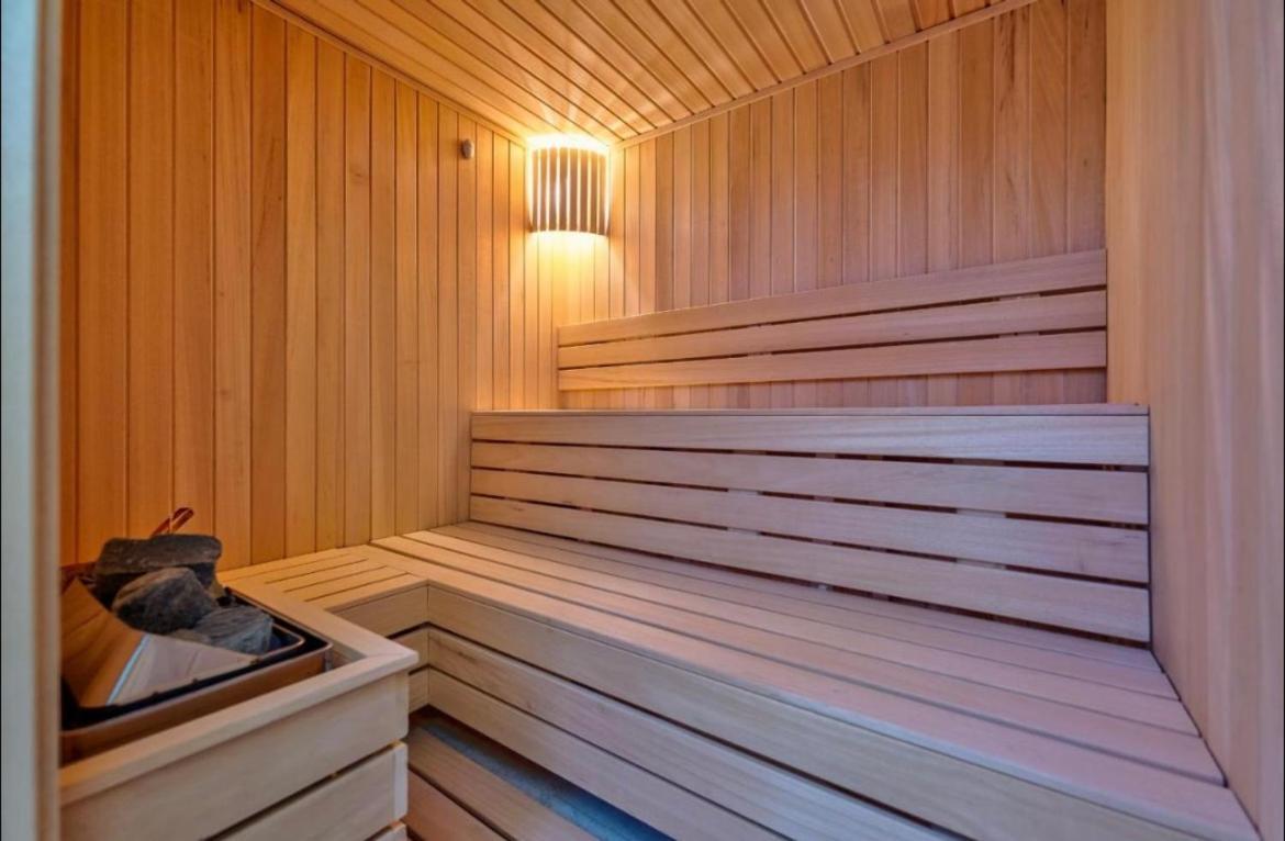 M&A Apartment & Spa, S 34, Vila Elsa 2 Zlatibor Exterior photo
