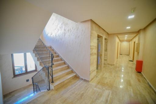 M&A Apartment & Spa, S 34, Vila Elsa 2 Zlatibor Exterior photo